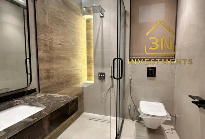 117527165 - Property Image 3