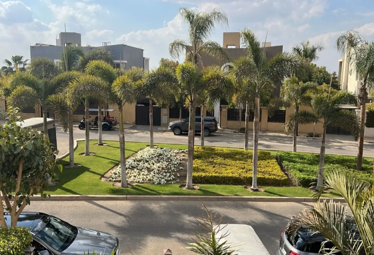 118805149 - Property Main Image