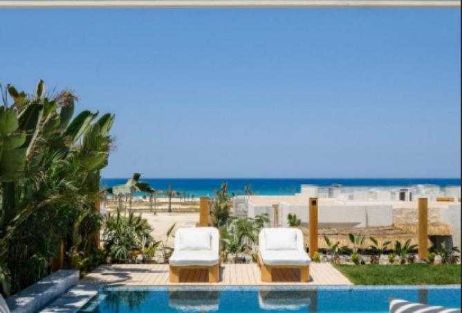 8616776 - Property Image 3