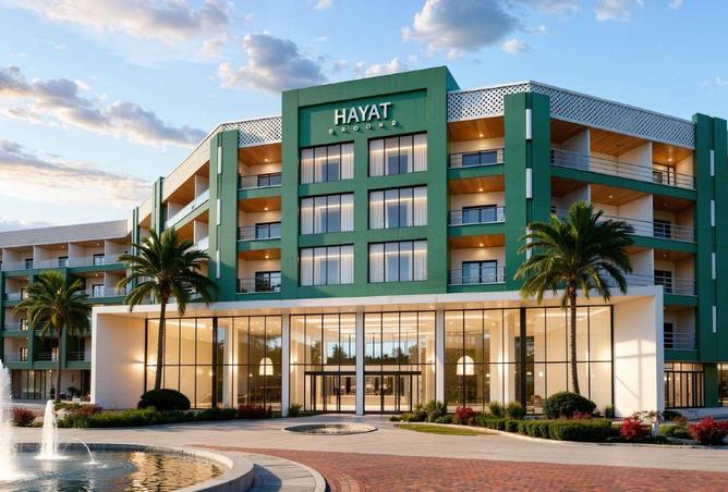 70363051 - الصورة الرئيسية للعقار