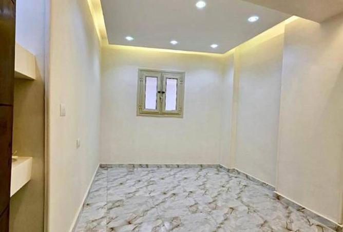 8528295 - Property Image 3