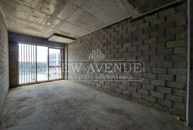 105173405 - Property Image 2