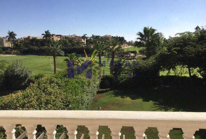 58991017 - Property Image 2