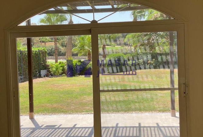 58991017 - Property Image 3