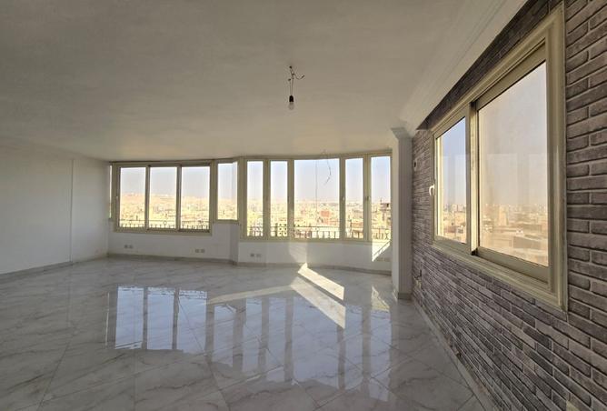 8529964 - الصورة الرئيسية للعقار