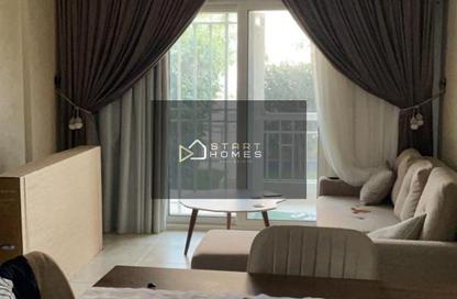 Apartment - 2 Bedrooms - 1 Bathroom for rent in B12 - Madinaty - Cairo Apartment - 2 Bedrooms - 1 Bathroom for rent in B12 - Madinaty - Cairo