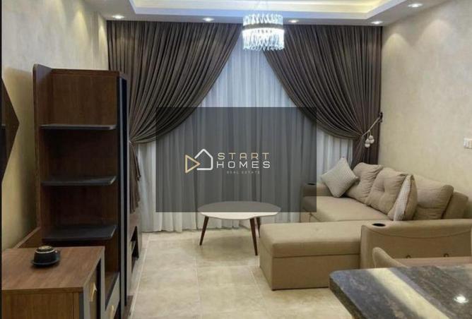 101491656 - صورة العقار 3