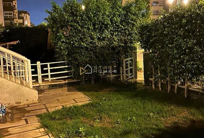 101491656 - صورة العقار 2