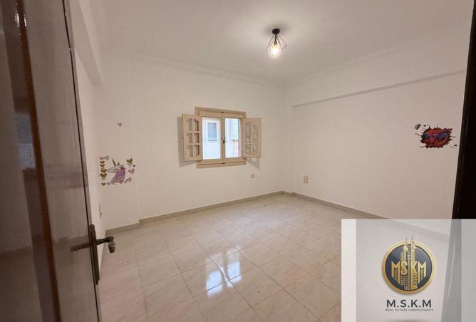 63138087 - Property Image 3