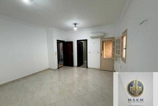 63138087 - Property Image 2