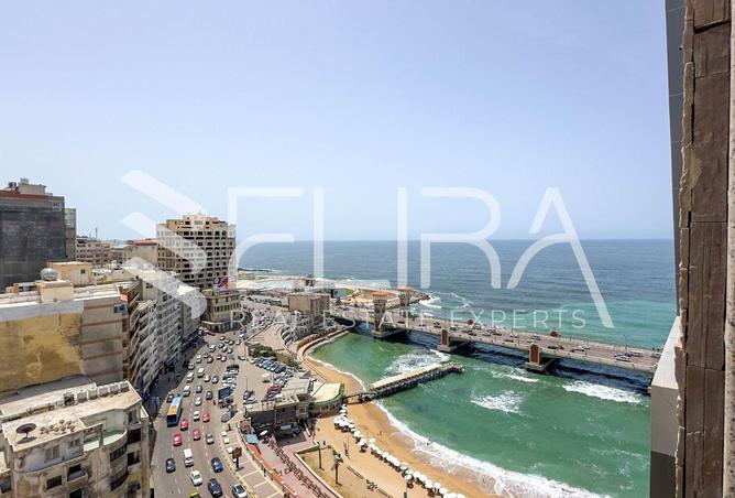 77873105 - الصورة الرئيسية للعقار
