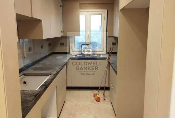 120880144 - Property Image 3