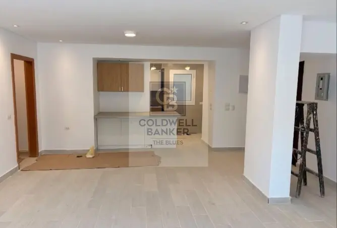 120880144 - Property Image 2