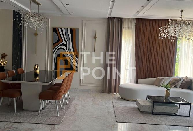 59501732 - صورة العقار 2