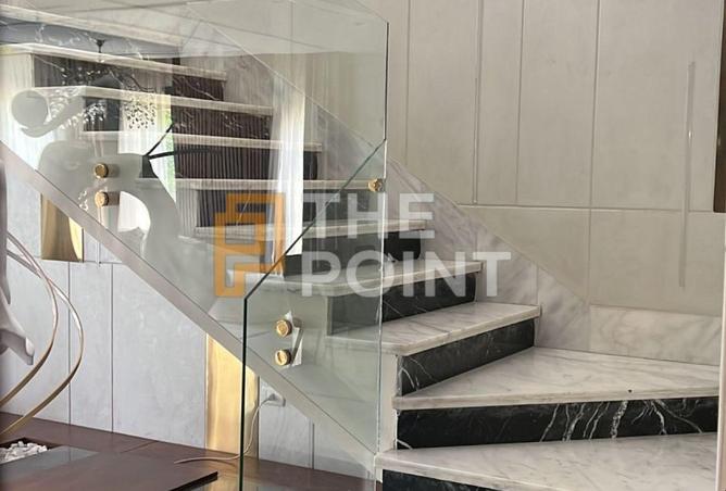 59501732 - صورة العقار 3