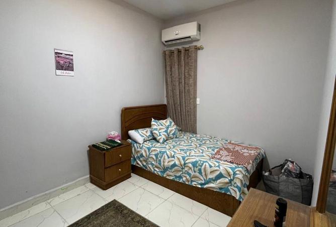 76223131 - Property Image 2