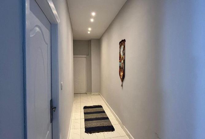 76223131 - Property Image 3
