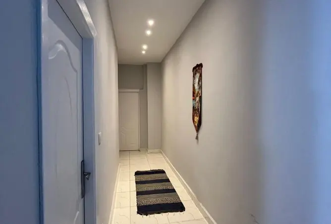 76223131 - صورة العقار 3