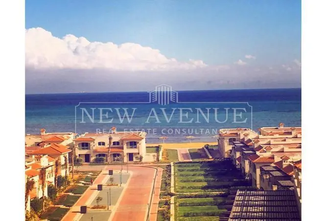119328388 - صورة العقار 3