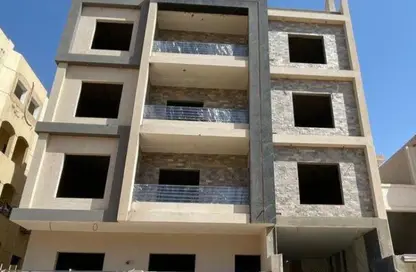 شقة - 2 غرف نوم - 1 حمام للبيع في الاندلس العائلي - حى الاندلس - مدينة القاهرة الجديدة - القاهرة شقة - 2 غرف نوم - 1 حمام للبيع في الاندلس العائلي - حى الاندلس - مدينة القاهرة الجديدة - القاهرة