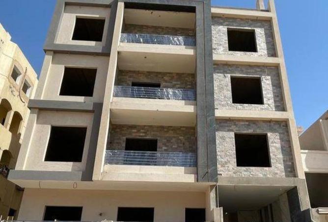 66690315 - الصورة الرئيسية للعقار