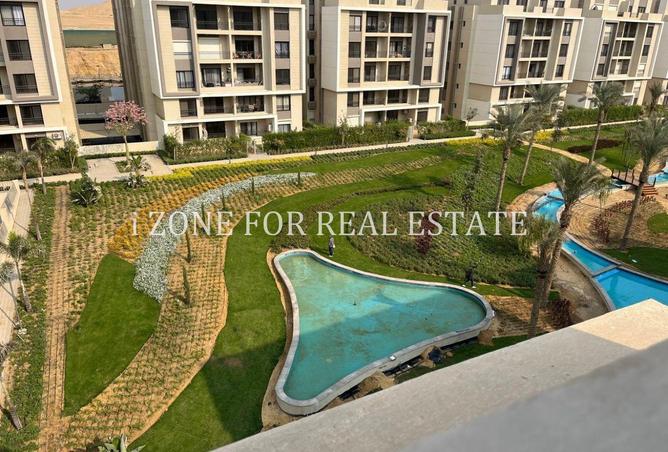 8640486 - Property Main Image