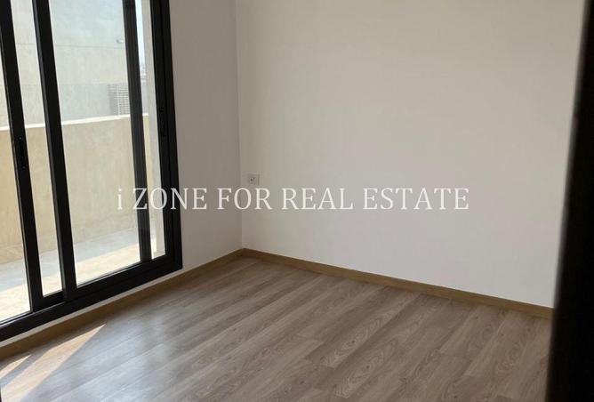 8640486 - Property Image 3