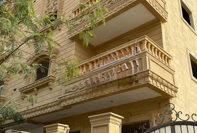 8573016 - الصورة الرئيسية للعقار