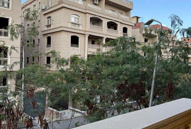 8573016 - صورة العقار 2