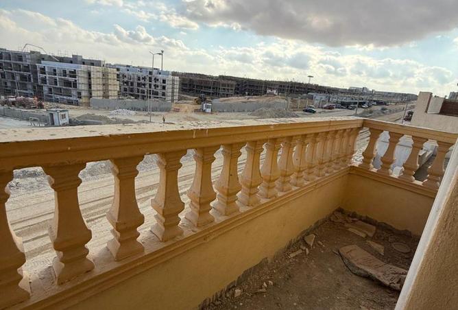 8573016 - صورة العقار 3