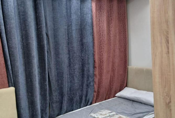 58739805 - الصورة الرئيسية للعقار