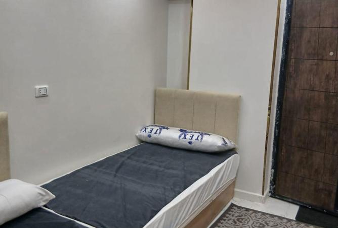 58739805 - صورة العقار 3