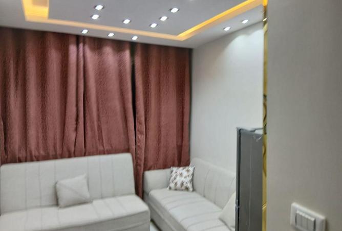 58739805 - صورة العقار 2