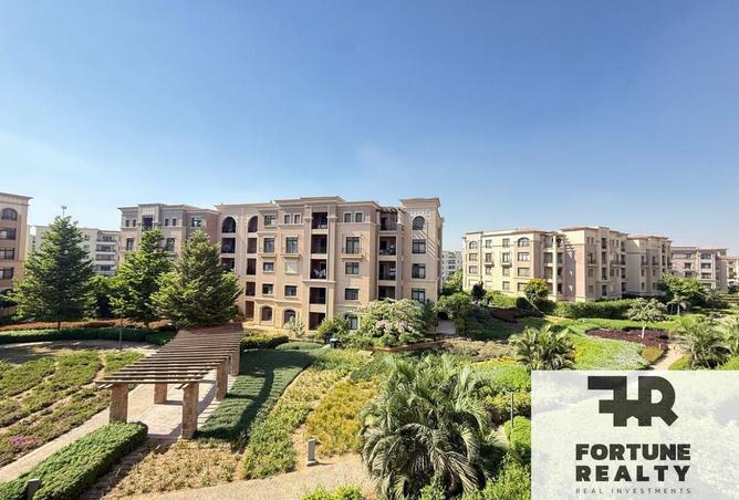 75686042 - Property Main Image