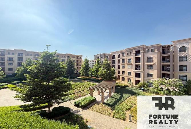 75686042 - Property Image 2
