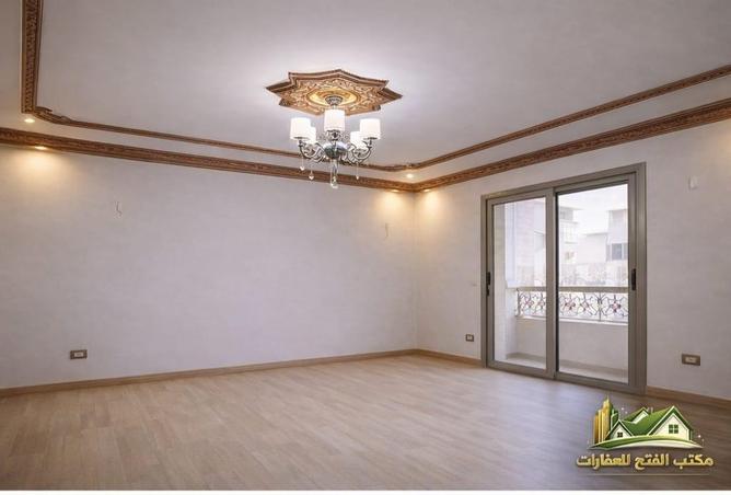 66176597 - الصورة الرئيسية للعقار