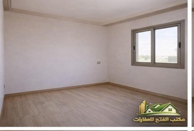 66176597 - صورة العقار 3