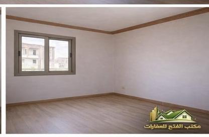شقة - 3 غرف نوم - 2 حمامات للبيع في شارع سليمان جوهر - الدقي - الجيزة