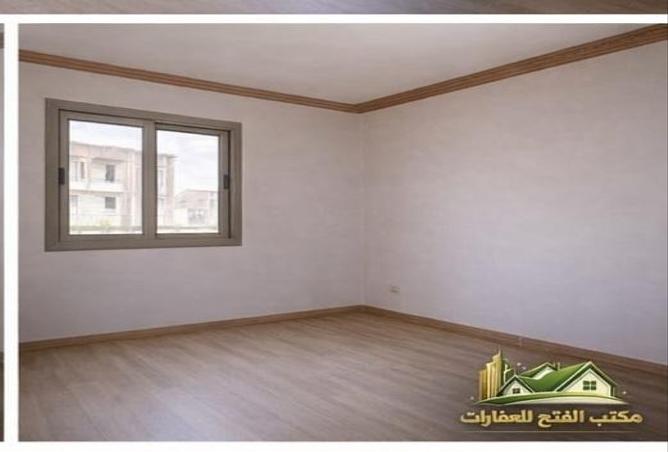 66176597 - صورة العقار 2