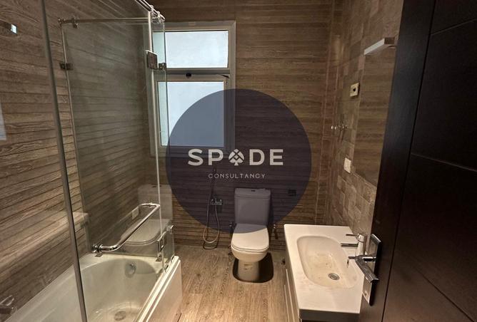 54241007 - Property Image 3