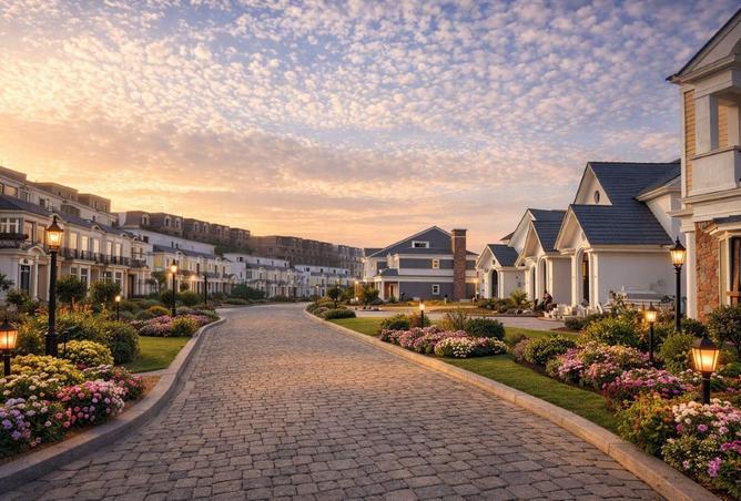 62893754 - Property Image 2