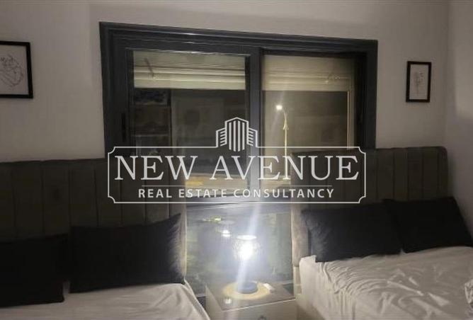 8695777 - صورة العقار 3