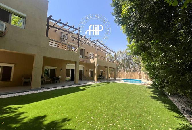 53478090 - Property Image 3