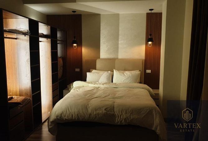 2Oa8PGreSsi - Property Image 3