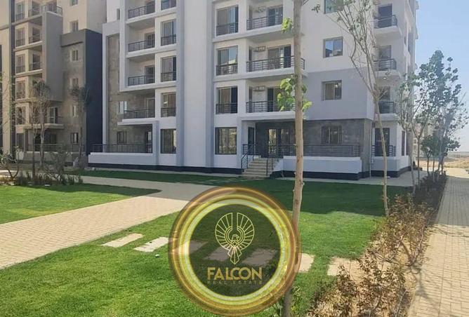 52190099 - Property Image 2