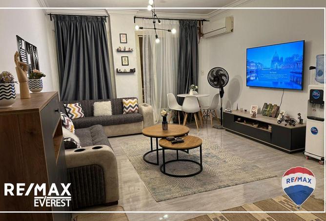 8584105 - Property Image 2