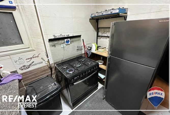 8584105 - Property Image 3