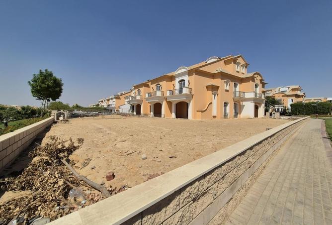 55263971 - صورة العقار 3