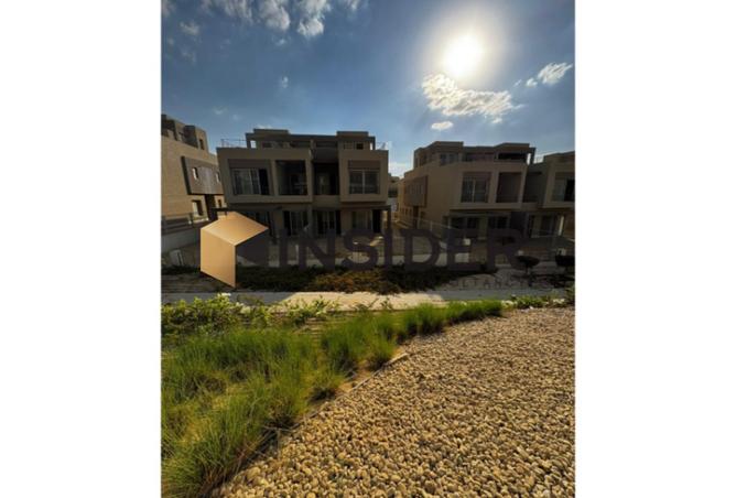 8511109 - صورة العقار 2