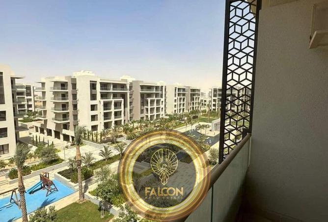 63134869 - الصورة الرئيسية للعقار